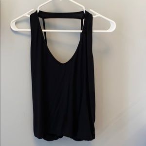 Born Primitive The Slay Tank 2.0